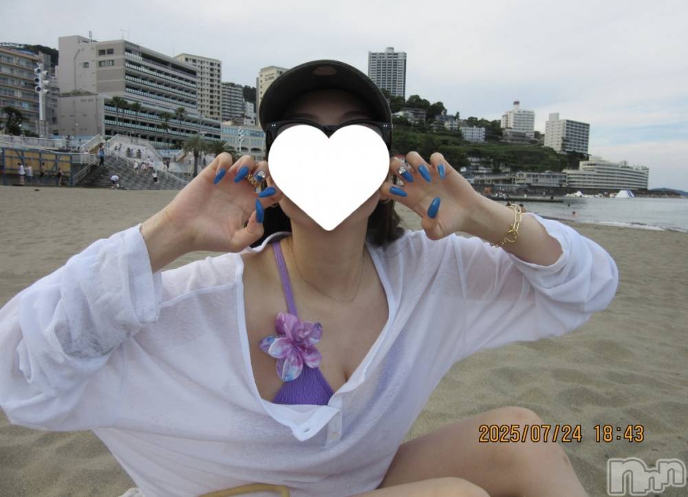 ��ë����Х��顦�����CLUB��Paladin(����֡��ѥ�ǥ���) �� �����8��13���̥�֥�����(🍉'^'🍉)��