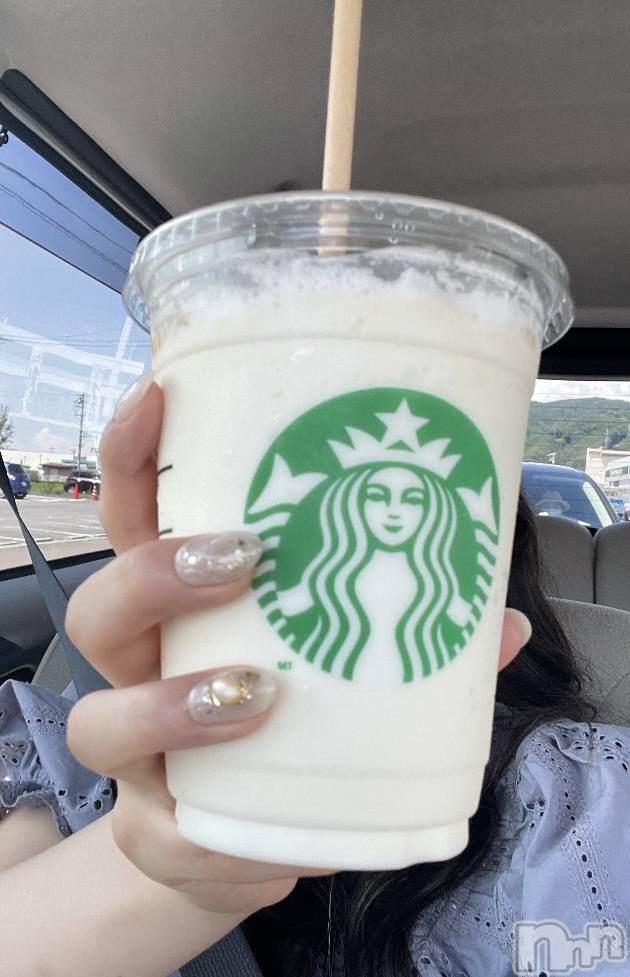 ��ë����Х��顦�����CLUB��Paladin(����֡��ѥ�ǥ���) �� �����8��20���̥�֥������Τꤿ��������