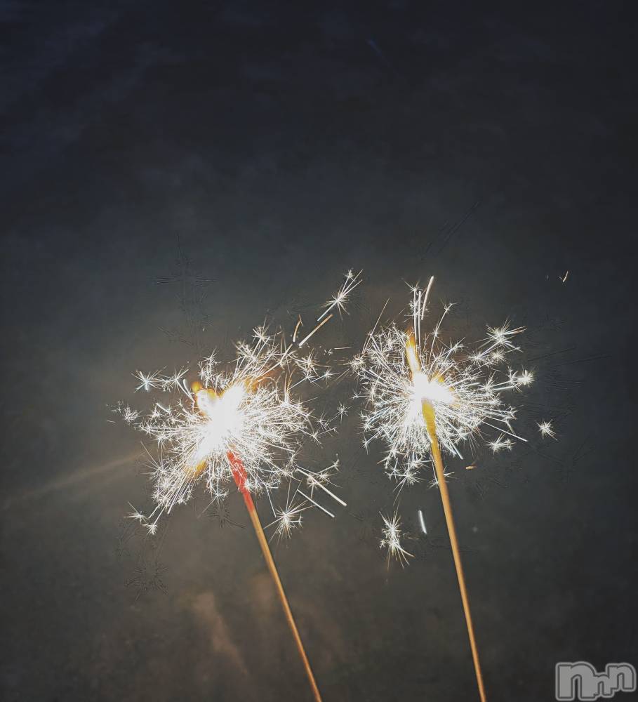 ��ë����Х��顦�����CLUB��Paladin(����֡��ѥ�ǥ���) �� �����8��30���̥�֥����ֲֲС���