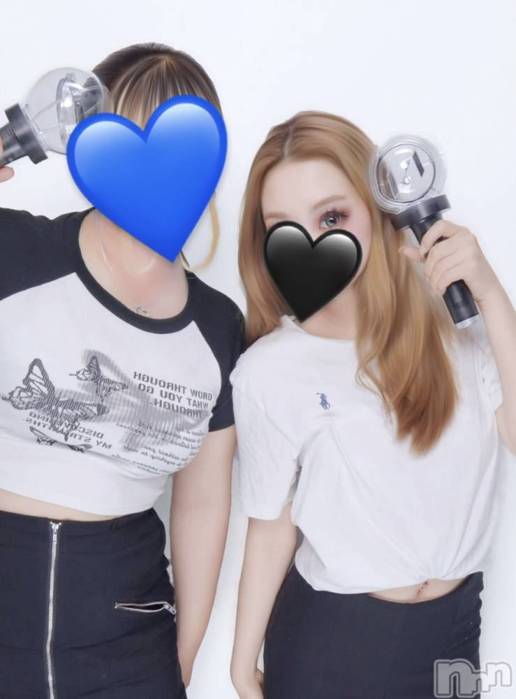 ��ë����Х��顦�����CLUB��Paladin(����֡��ѥ�ǥ���) �� �����9��3���̥�֥����ֿ䤷��