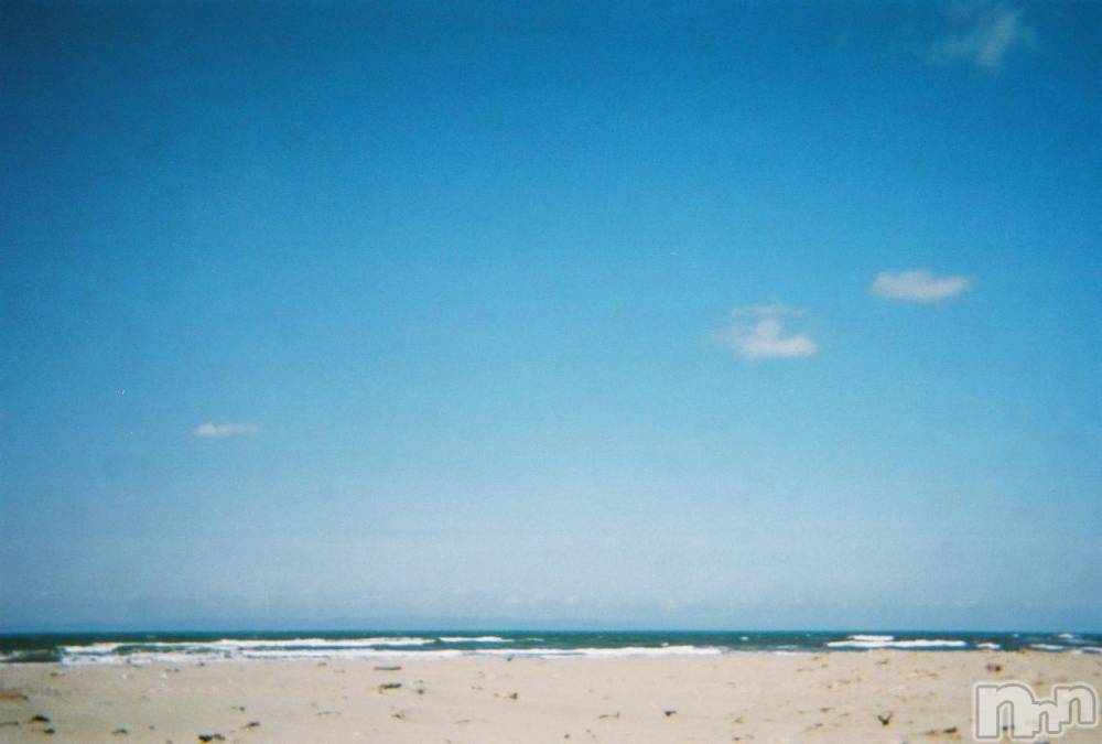 ��ë����Х��顦�����CLUB��Paladin(����֡��ѥ�ǥ���) �� �����9��8���̥�֥����ֵ��ʤ�������