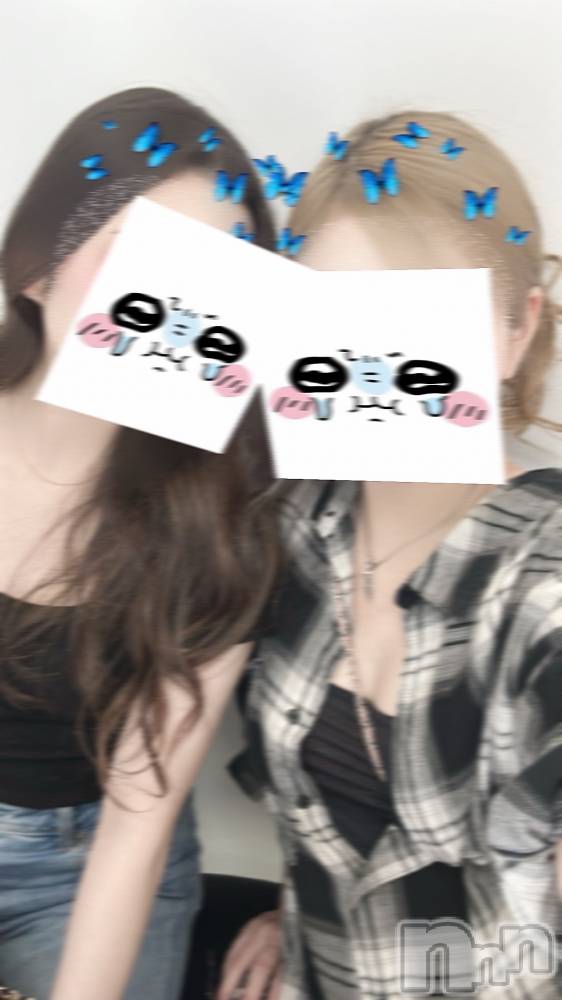 ��ë����Х��顦�����CLUB��Paladin(����֡��ѥ�ǥ���) �� �����9��5���̥�֥����֦ŏ���١�