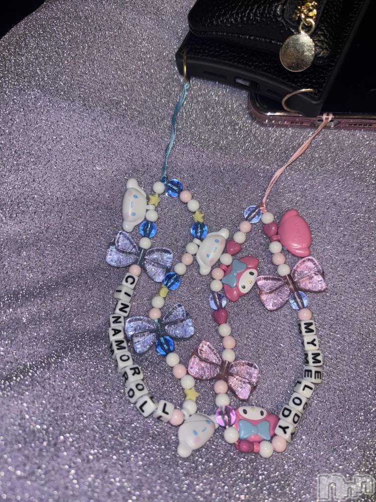 ��ë����Х��顦�����CLUB��Paladin(����֡��ѥ�ǥ���) �� �����9��13���̥�֥�����🩵🩷��