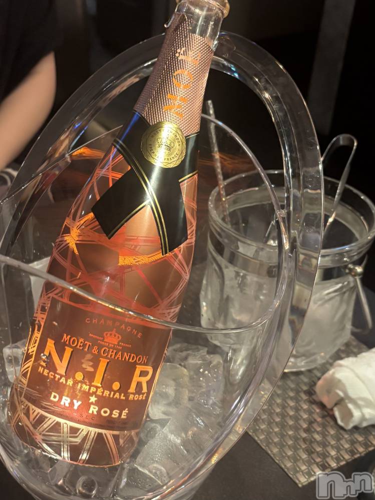 ��ë����Х��顦�����CLUB��Paladin(����֡��ѥ�ǥ���) �� �����9��19���̥�֥�����9/19~21�ޤǡ���🥂��