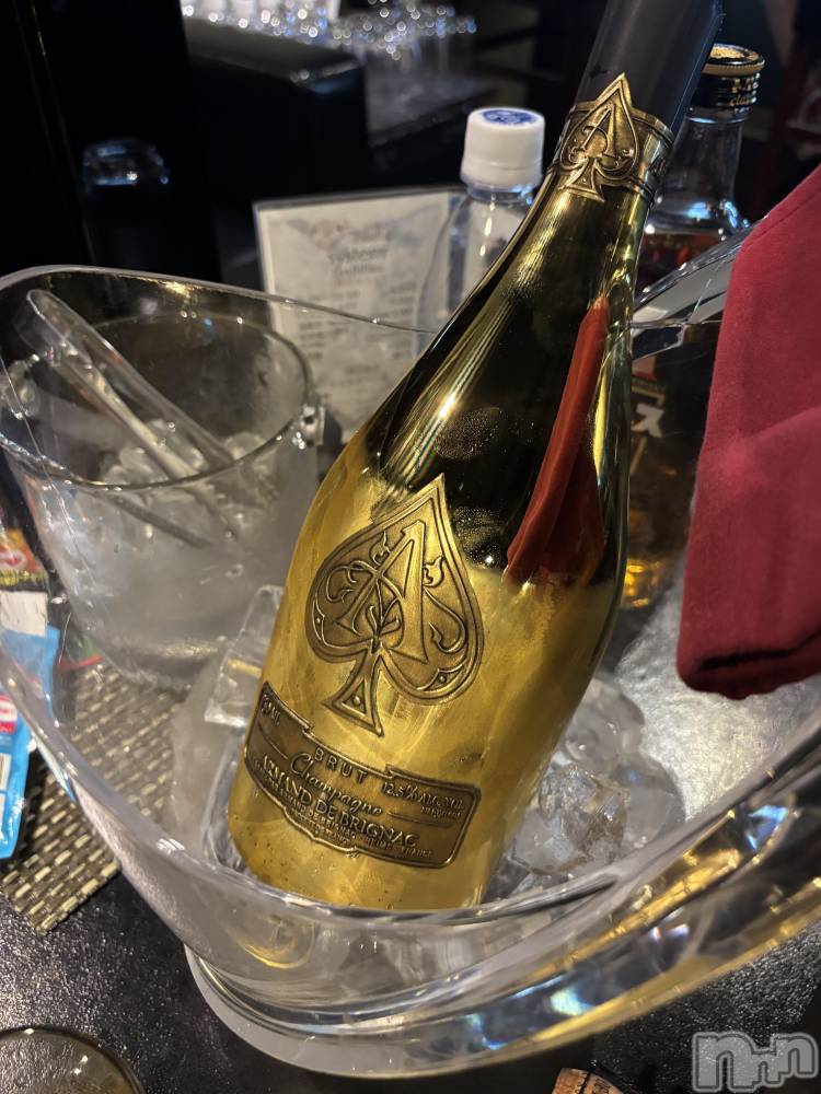 ��ë����Х��顦�����CLUB��Paladin(����֡��ѥ�ǥ���) �� �����10��1���̥�֥�����👑🍾��