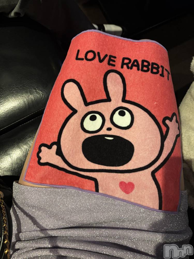 ��ë����Х��顦�����CLUB��Paladin(����֡��ѥ�ǥ���) �� �����10��2���̥�֥����֥�֥�ӥåȡ���