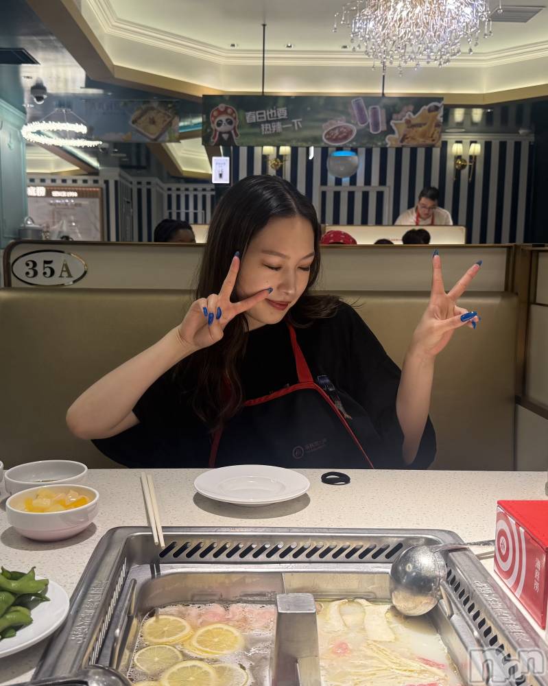 ��ë����Х��顦�����CLUB��Paladin(����֡��ѥ�ǥ���) �� �����10��21���̥�֥�����😋🍲✨��