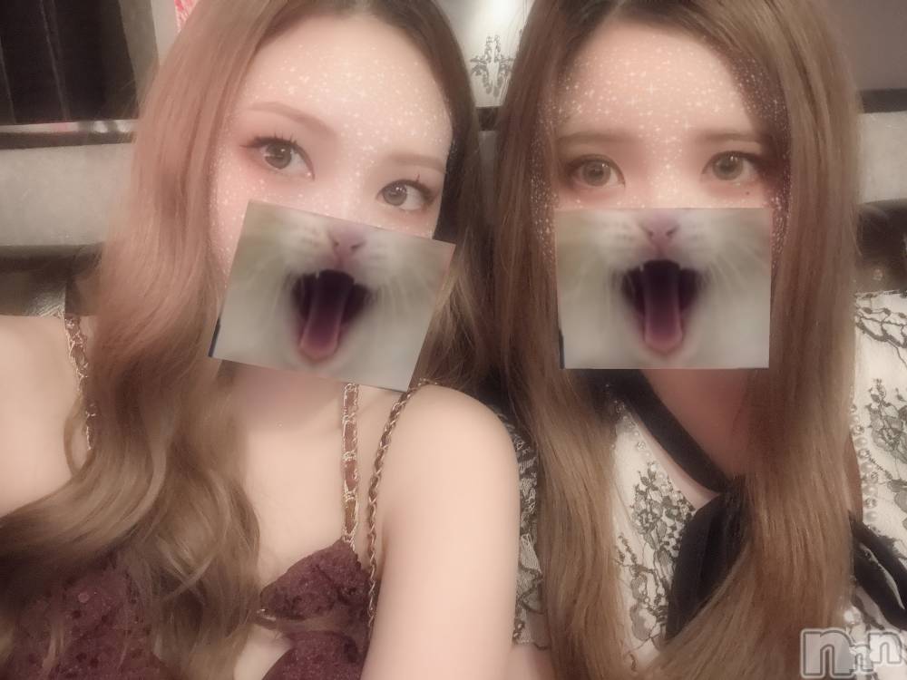 ��ë����Х��顦�����CLUB��Paladin(����֡��ѥ�ǥ���) �� �����11��1���̥�֥�����👶🏽❣️��