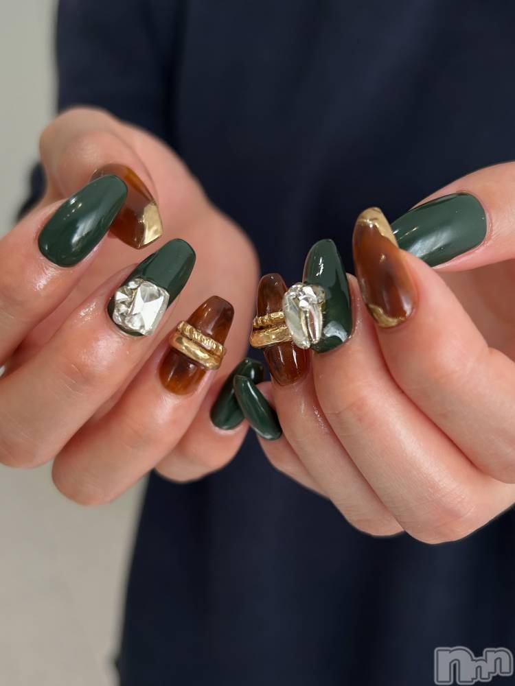 ��ë����Х��顦�����CLUB��Paladin(����֡��ѥ�ǥ���) �� �����11��10���̥�֥�����ꫛꫀꪝ✧‧�����