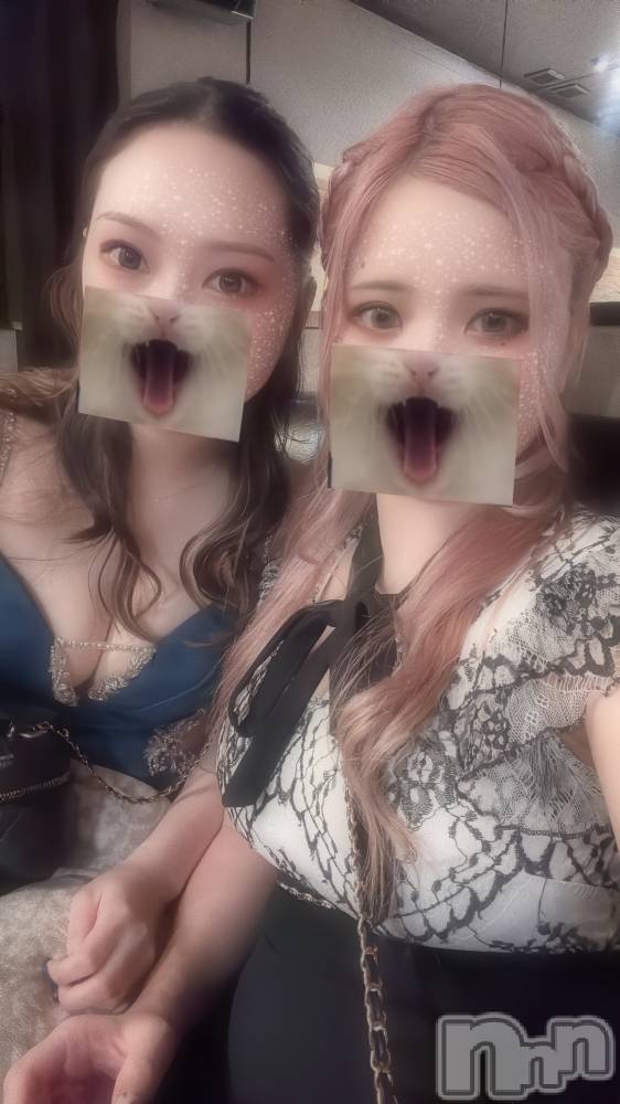 ��ë����Х��顦�����CLUB��Paladin(����֡��ѥ�ǥ���) �� �����11��8���̥�֥����ֺ����ޤǥ��٥��👔��