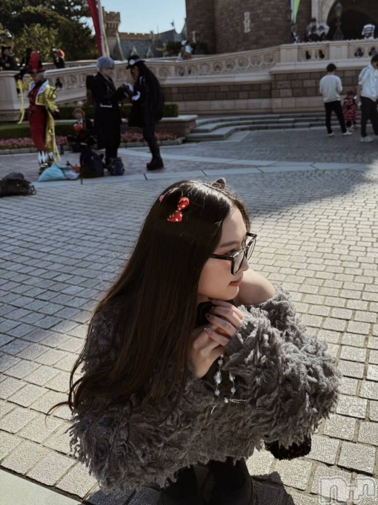 ��ë����Х��顦�����CLUB��Paladin(����֡��ѥ�ǥ���) �� �����11��16���̥�֥������Ѥ��Ƥߤ��衼����