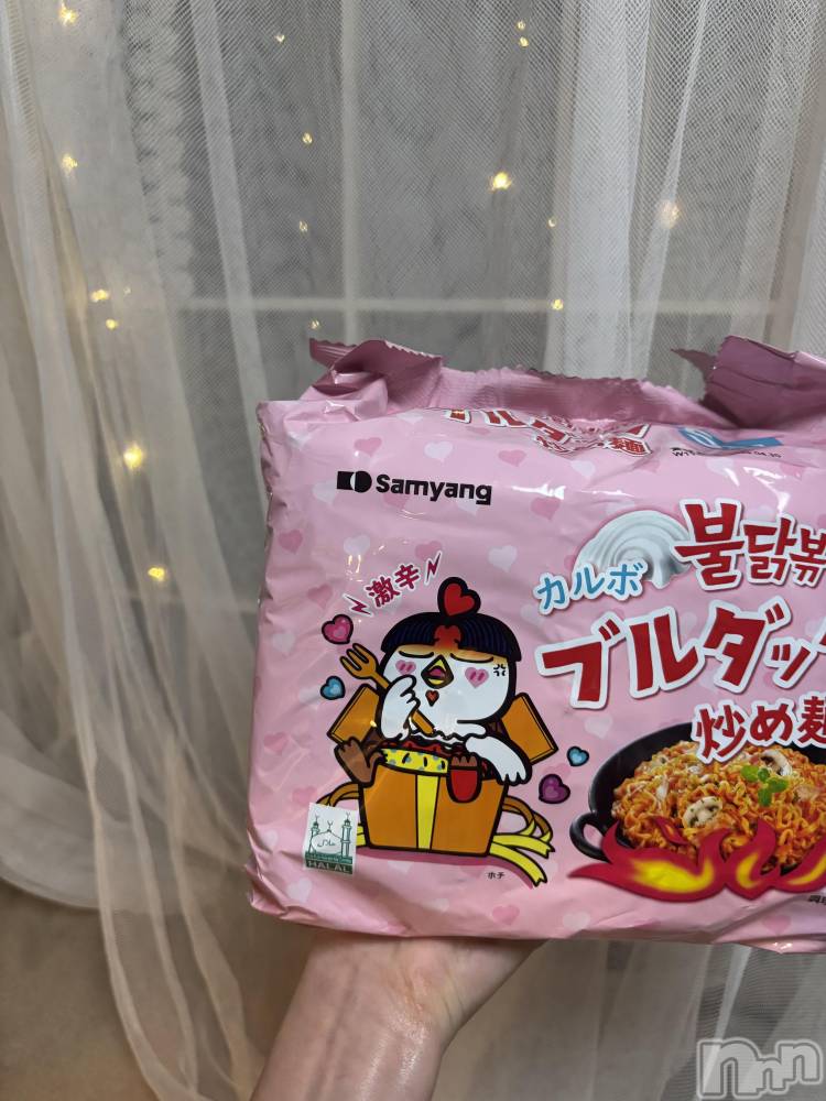 ��ë����Х��顦�����CLUB��Paladin(����֡��ѥ�ǥ���) �� �����11��21���̥�֥�����11��21�� 14��35ʬ�Υ֥�����