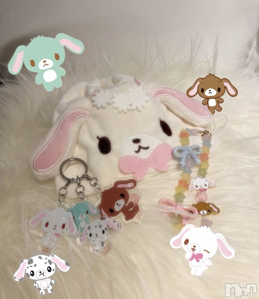 ��ë����Х��顦�����CLUB��Paladin(����֡��ѥ�ǥ���) �� �����11��22���̥�֥����֥��åȤǤ�����🐇🎀��