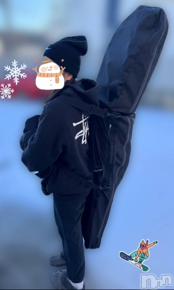 ��ë����Х��顦�����CLUB��Paladin(����֡��ѥ�ǥ���) �� �����11��23���̥�֥����֥��Υܤ���������