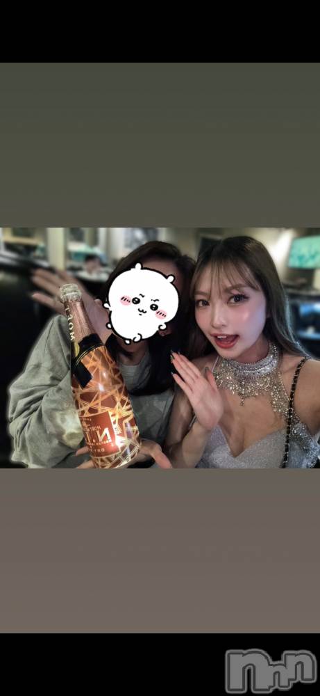 ��ë����Х��顦�����CLUB��Paladin(����֡��ѥ�ǥ���) �� �����11��25���̥�֥����֤��꤬�Ȥ���