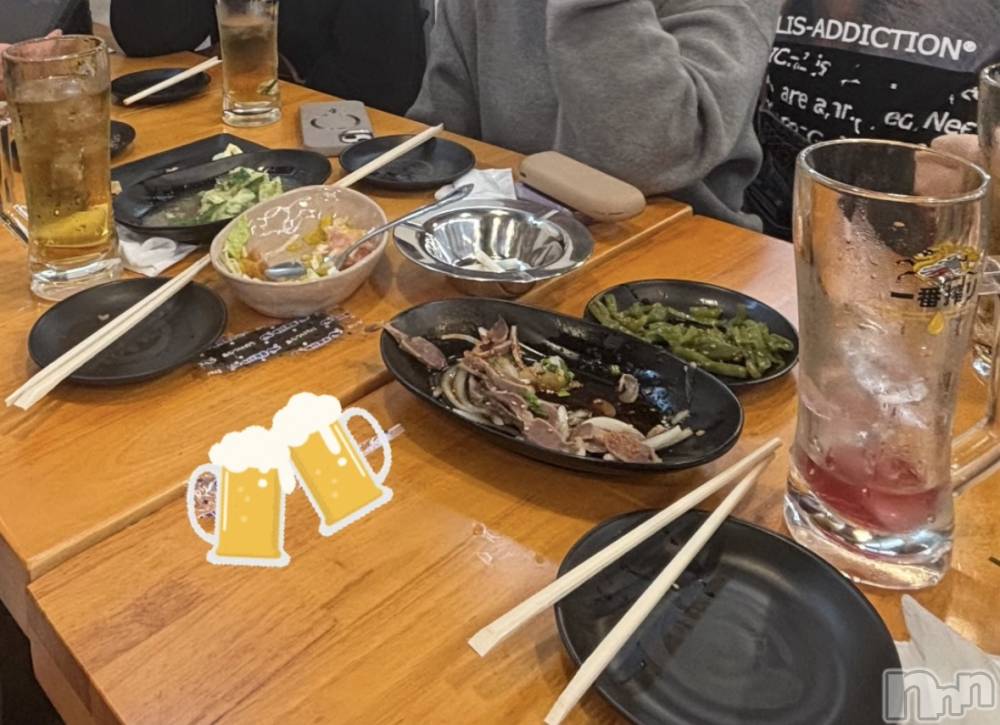 ��ë����Х��顦�����CLUB��Paladin(����֡��ѥ�ǥ���) �� �����11��26���̥�֥�����ͧã�Ȱ��ߤˤá�