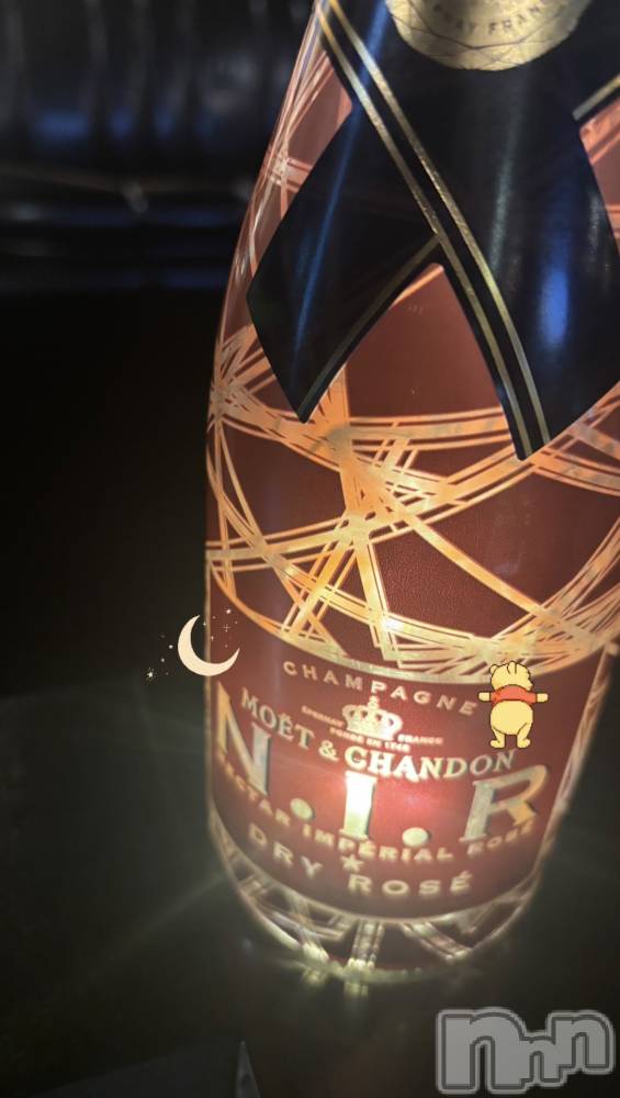 ��ë����Х��顦�����CLUB��Paladin(����֡��ѥ�ǥ���) �� �����11��27���̥�֥����֤��꤬�Ȥ���❣️��