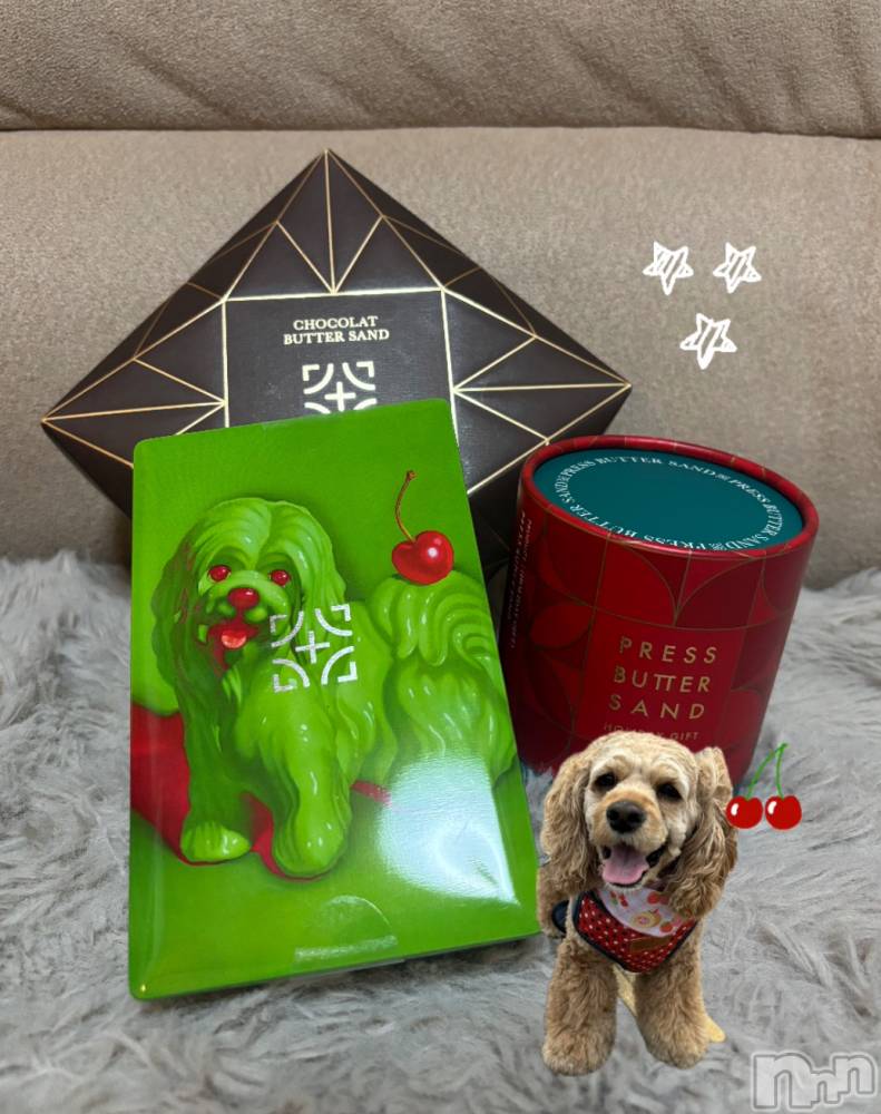 ��ë����Х��顦�����CLUB��Paladin(����֡��ѥ�ǥ���) �� �����11��29���̥�֥����ִ򤷤�😘��