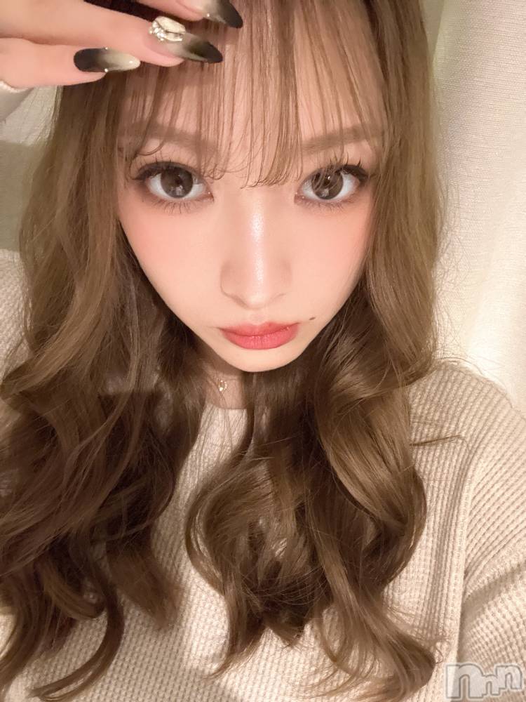 ��ë����Х��顦�����CLUB��Paladin(����֡��ѥ�ǥ���) �� �����12��4���̥�֥������Ѥ��Ƥߤ���💡��