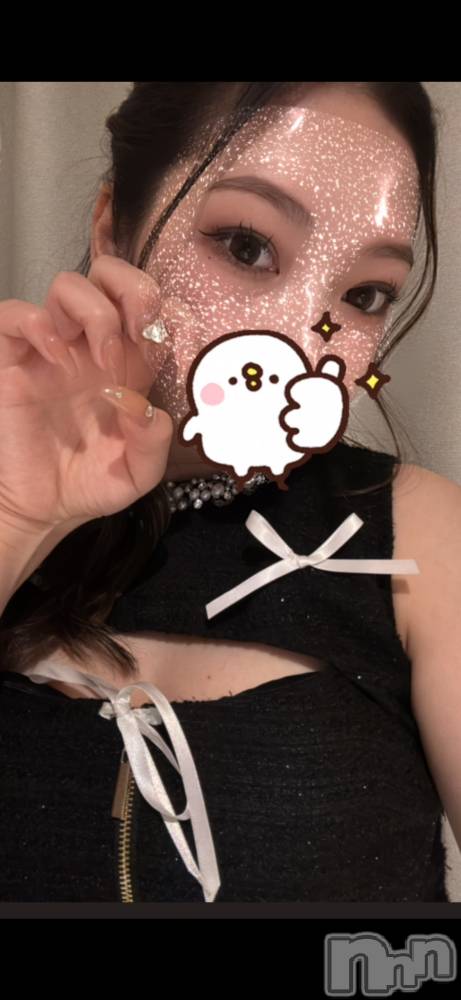 ��ë����Х��顦�����CLUB��Paladin(����֡��ѥ�ǥ���) �� �����12��9���̥�֥�����🐼💟��