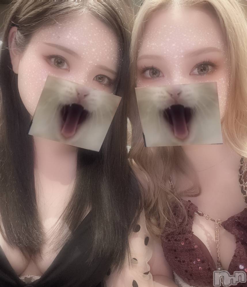 ��ë����Х��顦�����CLUB��Paladin(����֡��ѥ�ǥ���) �� �����12��5���̥�֥�����👱🏼‍��️🍑��