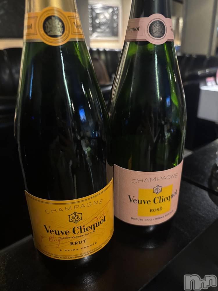 ��ë����Х��顦�����CLUB��Paladin(����֡��ѥ�ǥ���) �� �����12��6���̥�֥����ֽ��ơ�✩.*�����