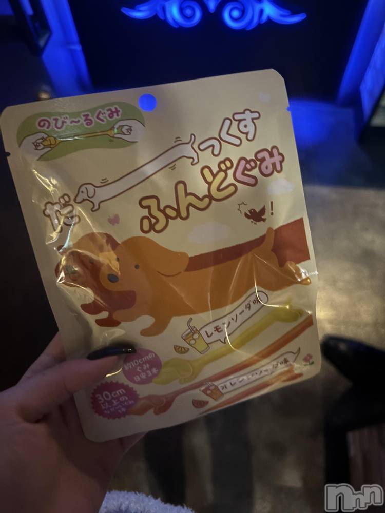 ��ë����Х��顦�����CLUB��Paladin(����֡��ѥ�ǥ���) �� �����12��10���̥�֥�����ฅ՞•ﻌ•՞ฅฅ^•ﻌ•^ฅ‎��•ﻌ•`🐾��