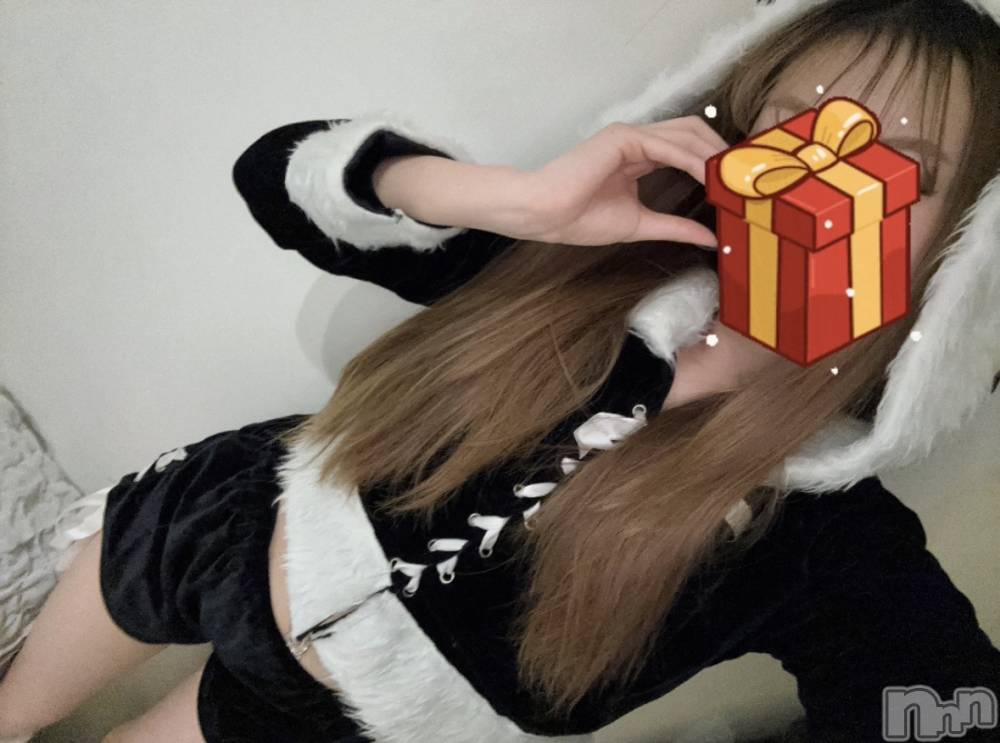 ��ë����Х��顦�����CLUB��Paladin(����֡��ѥ�ǥ���) �� �����12��13���̥�֥����֥֥�å�����🎅🏼🖤��