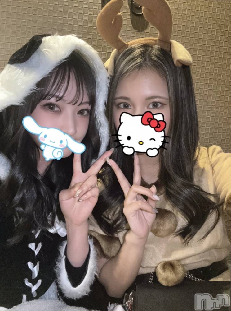 ��ë����Х��顦�����CLUB��Paladin(����֡��ѥ�ǥ���) �� �����12��14���̥�֥����֥��󥿤���ȥȥʥ�������🎅🏼🦌��