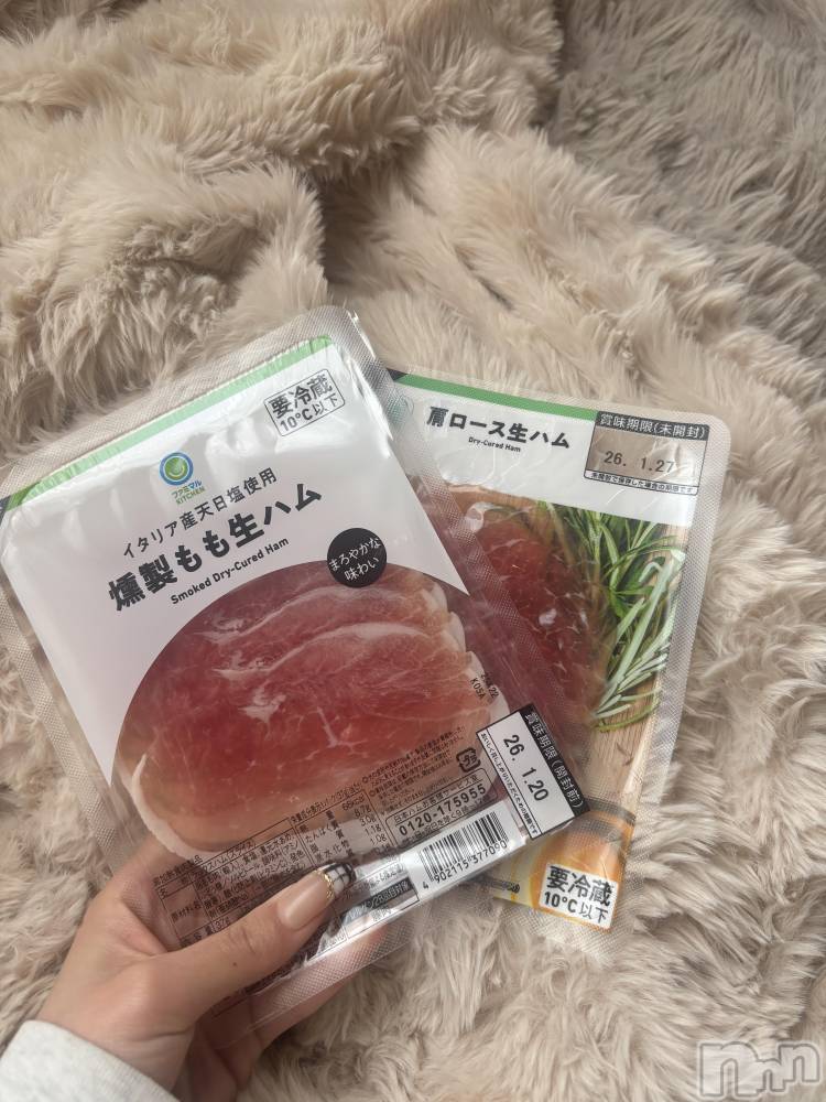 ��ë����Х��顦�����CLUB��Paladin(����֡��ѥ�ǥ���) �� �����12��16���̥�֥����֥ϥޤäƤ롪🥩😋��