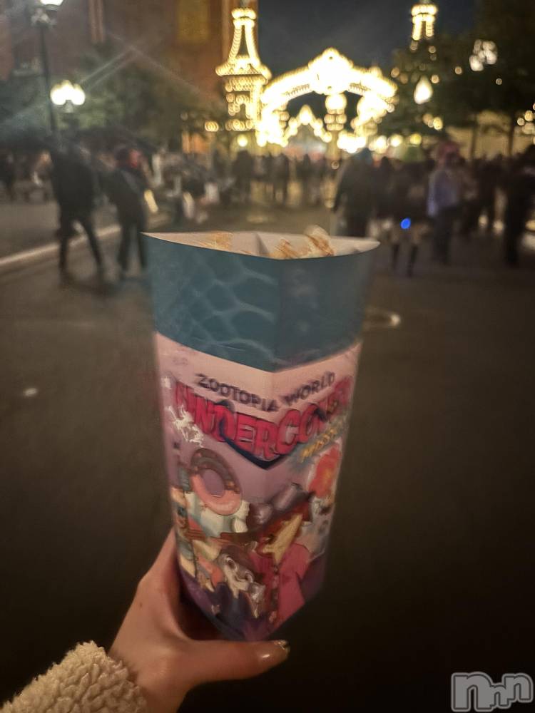 ��ë����Х��顦�����CLUB��Paladin(����֡��ѥ�ǥ���) �� �����12��22���̥�֥����ָ���������塪��