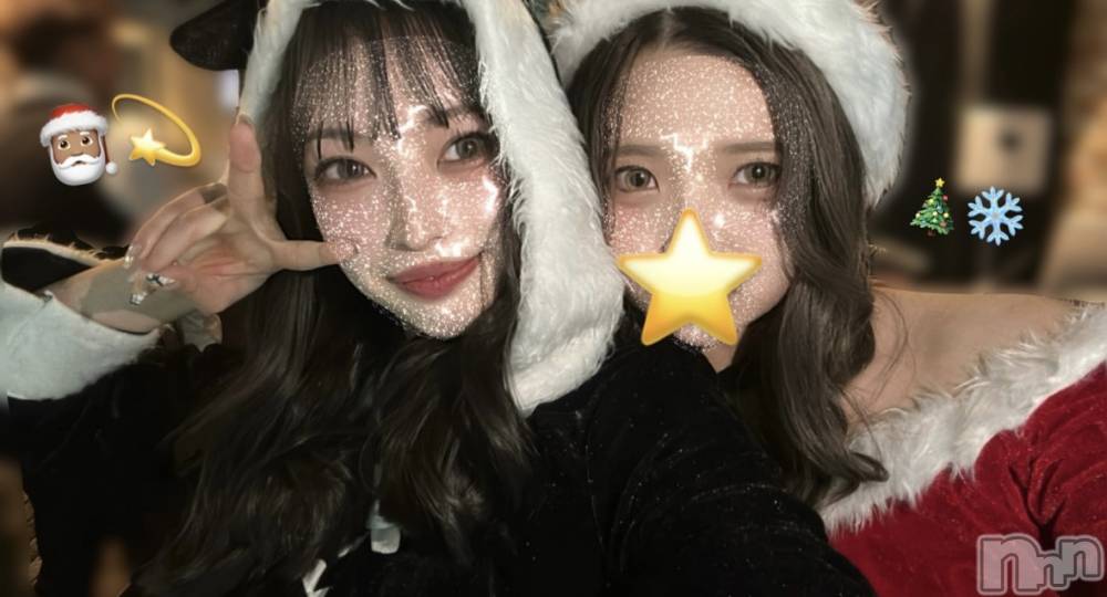 ��ë����Х��顦�����CLUB��Paladin(����֡��ѥ�ǥ���) �� �����12��21���̥�֥����֤��ޥ���🎅🏽🎄��