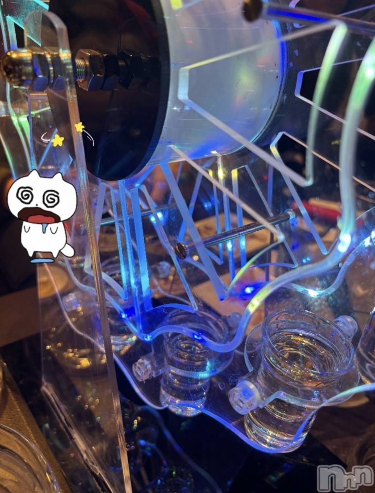 ��ë����Х��顦�����CLUB��Paladin(����֡��ѥ�ǥ���) �� �����12��24���̥�֥����ֳڤ����ä�🥃🎅🏽��