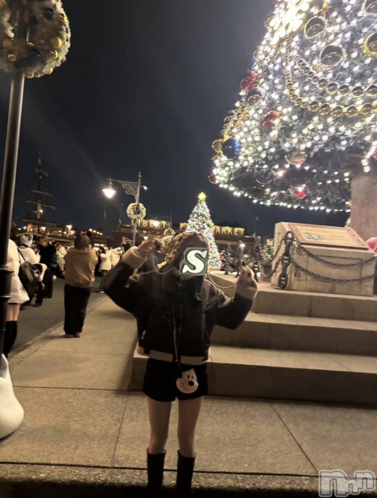 ��ë����Х��顦�����CLUB��Paladin(����֡��ѥ�ǥ���) �� �����12��26���̥�֥�����💝➰��