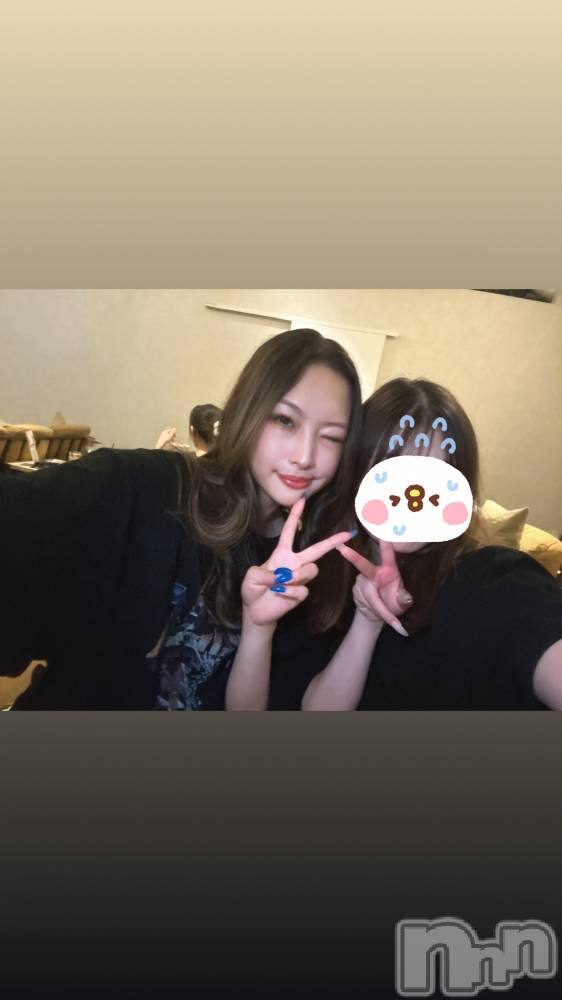 ��ë����Х��顦�����CLUB��Paladin(����֡��ѥ�ǥ���) �� �����12��27���̥�֥�����🫂🌱💝��