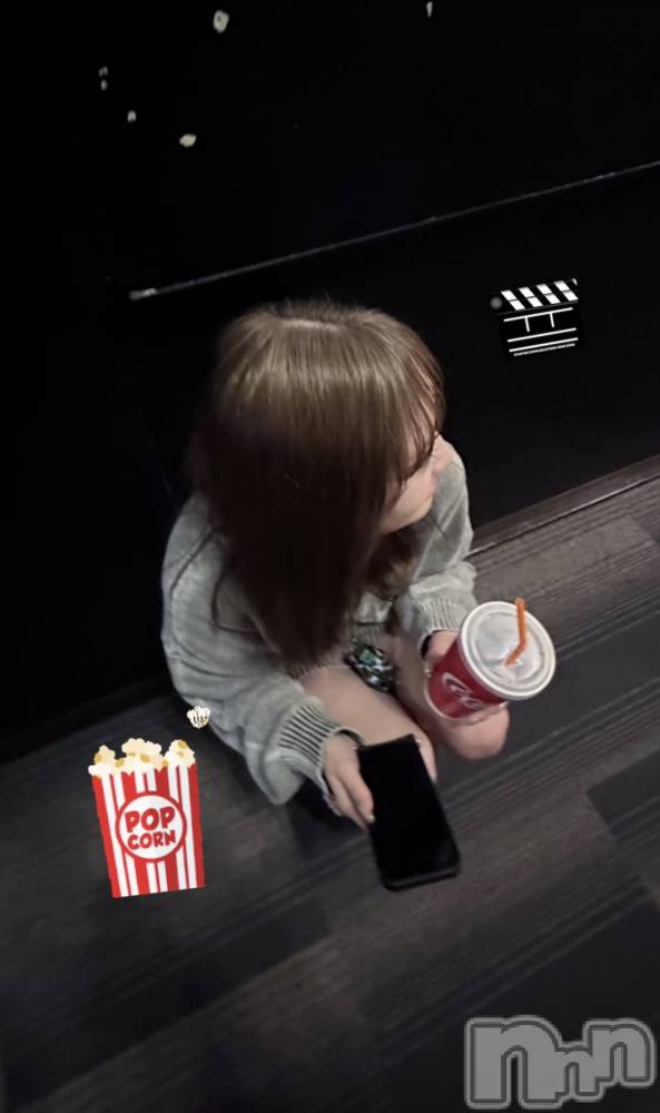 ��ë����Х��顦�����CLUB��Paladin(����֡��ѥ�ǥ���) �� �����12��28���̥�֥�����🍿🎬📽��