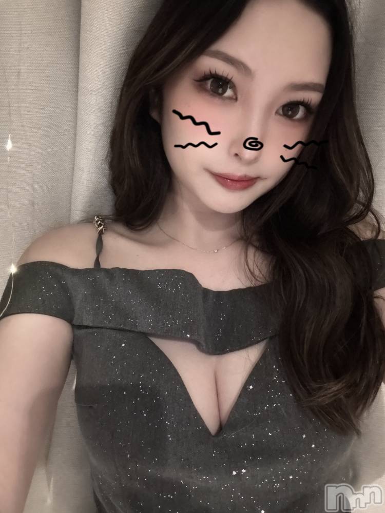 ��ë����Х��顦�����CLUB��Paladin(����֡��ѥ�ǥ���) �� �����12��31���̥�֥�����2025👋🏼❤️��