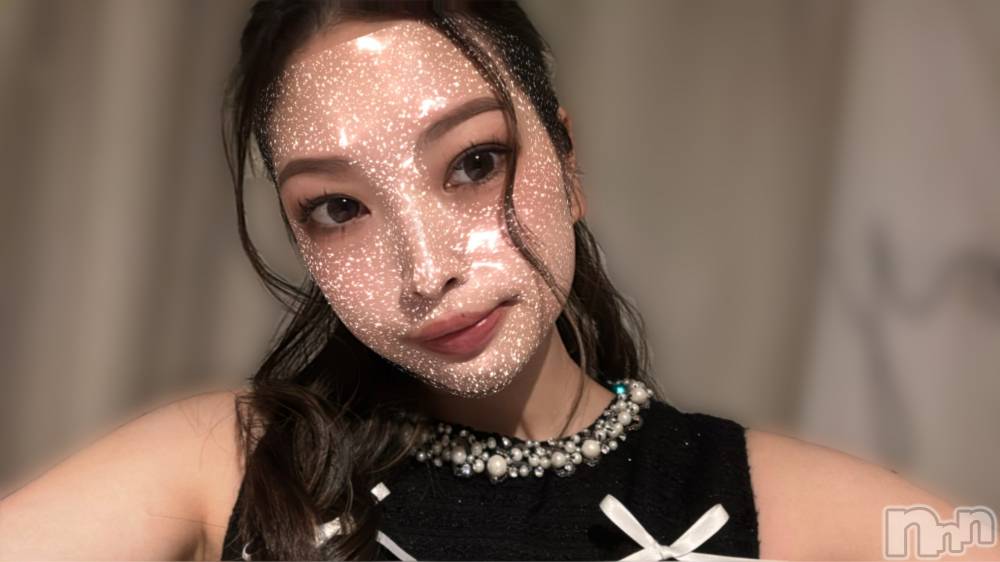 ��ë����Х��顦�����CLUB��Paladin(����֡��ѥ�ǥ���) �� �����1��2���̥�֥����֤��塪��