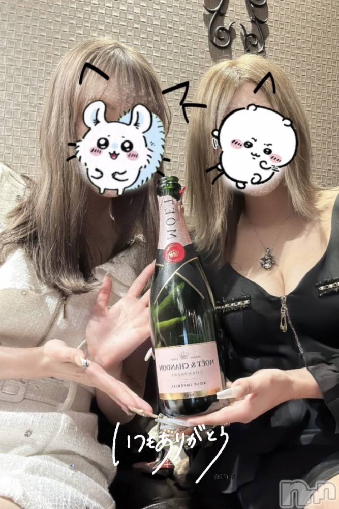 ��ë����Х��顦�����CLUB��Paladin(����֡��ѥ�ǥ���) ɰ�� ����1��6���̥�֥�����🎂🥂💫��