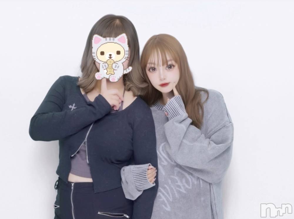 ��ë����Х��顦�����CLUB��Paladin(����֡��ѥ�ǥ���) �� �����1��5���̥�֥�����🫂💘��