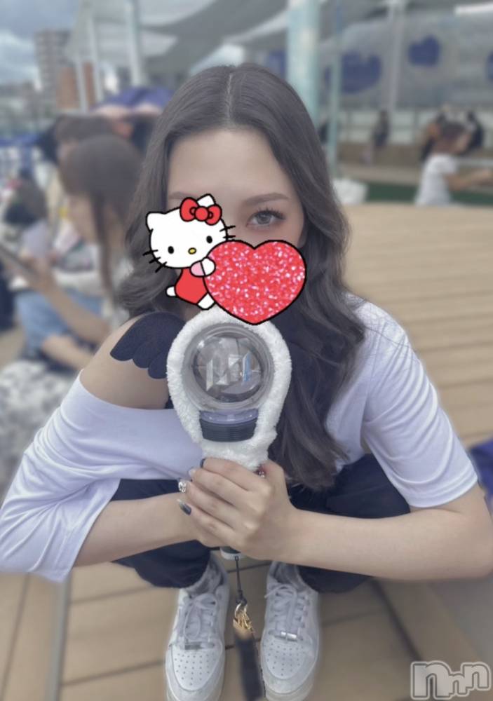 ��ë����Х��顦�����CLUB��Paladin(����֡��ѥ�ǥ���) �� �����1��7���̥�֥����ֲ񤤤�����💘��