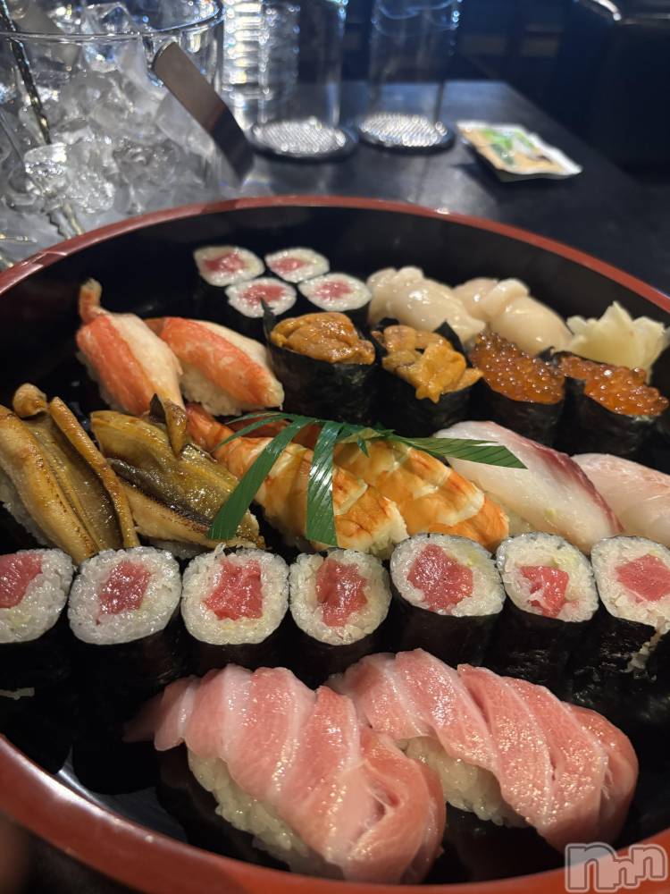 ��ë����Х��顦�����CLUB��Paladin(����֡��ѥ�ǥ���) �� �����1��15���̥�֥������繥����💕🍣��