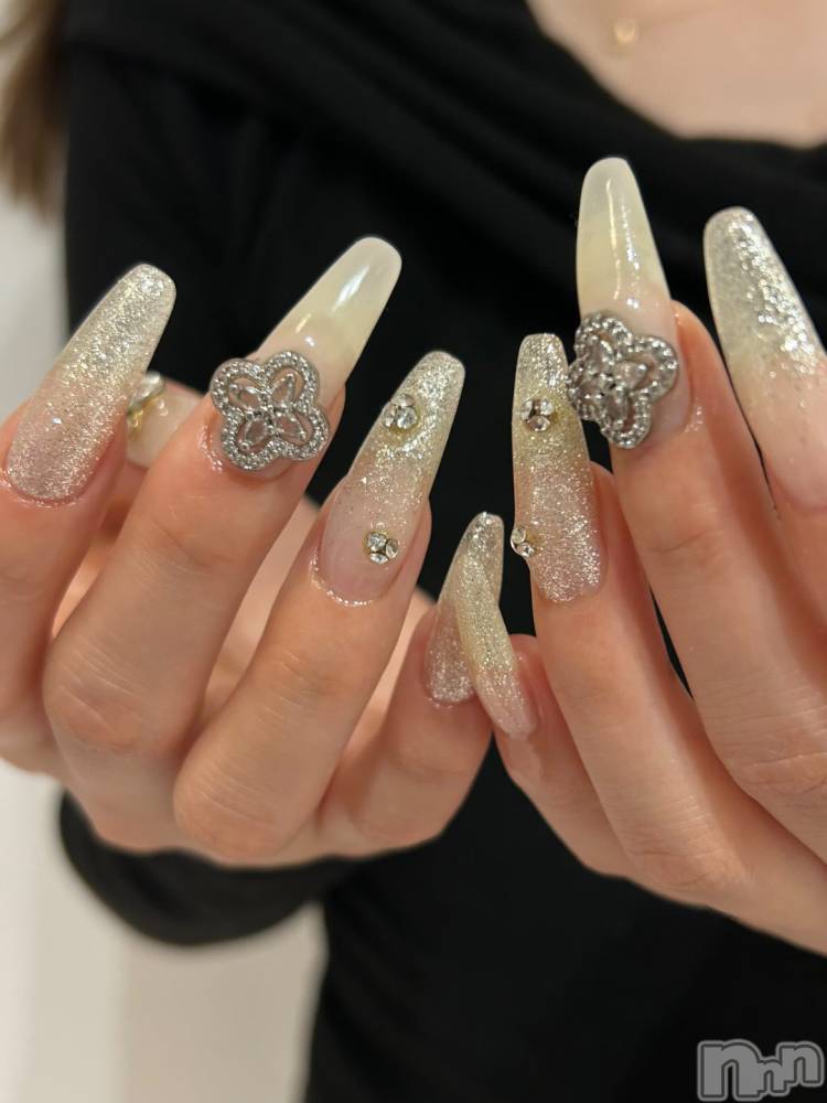 ��ë����Х��顦�����CLUB��Paladin(����֡��ѥ�ǥ���) �� �����1��19���̥�֥�����NEW������