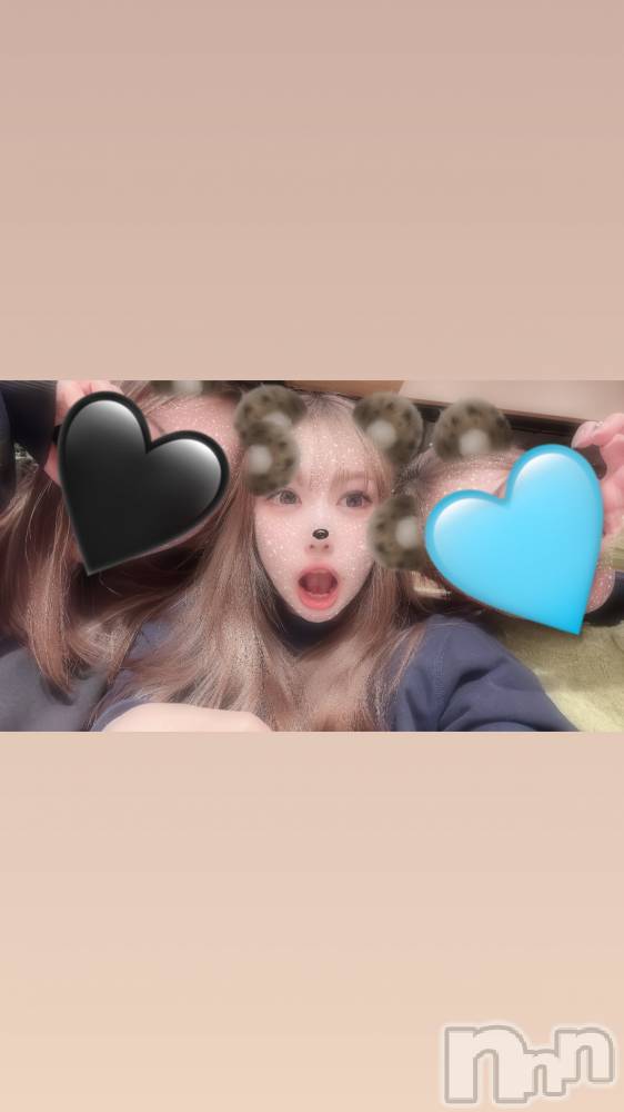 ��ë����Х��顦�����CLUB��Paladin(����֡��ѥ�ǥ���) �� �����1��21���̥�֥�����🍰🫖��