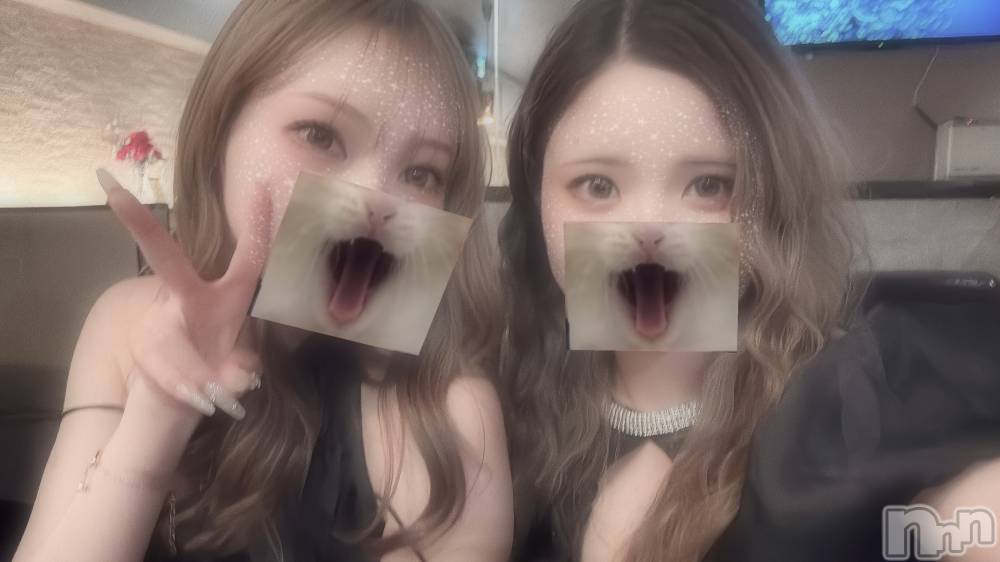 ��ë����Х��顦�����CLUB��Paladin(����֡��ѥ�ǥ���) �� �����1��24���̥�֥����ֵפ��֤�ˤä�💘��