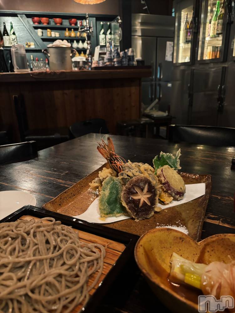 ��ë����Х��顦�����CLUB��Paladin(����֡��ѥ�ǥ���) �� �����1��29���̥�֥������繥���ʤ��Ӳ�����➰❣️��