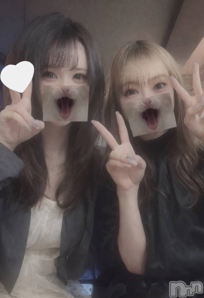 ��ë����Х��顦�����CLUB��Paladin(����֡��ѥ�ǥ���) �� �����1��31���̥�֥����֥�������🤩��