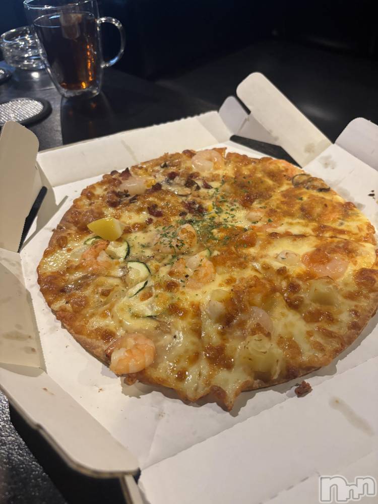 ��ë����Х��顦�����CLUB��Paladin(����֡��ѥ�ǥ���) �� �����2��9���̥�֥����֥ԥ��ѡ���