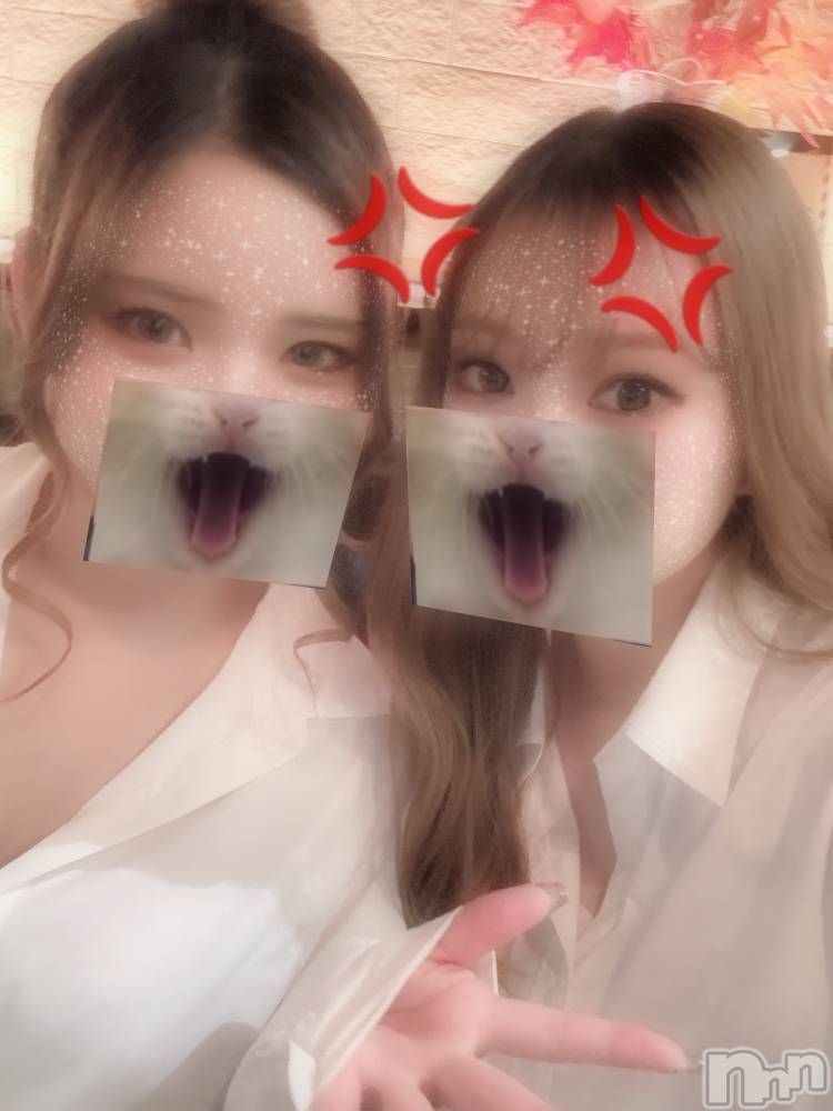 ��ë����Х��顦�����CLUB��Paladin(����֡��ѥ�ǥ���) �� �����2��3���̥�֥�����🧏🏼‍��️��