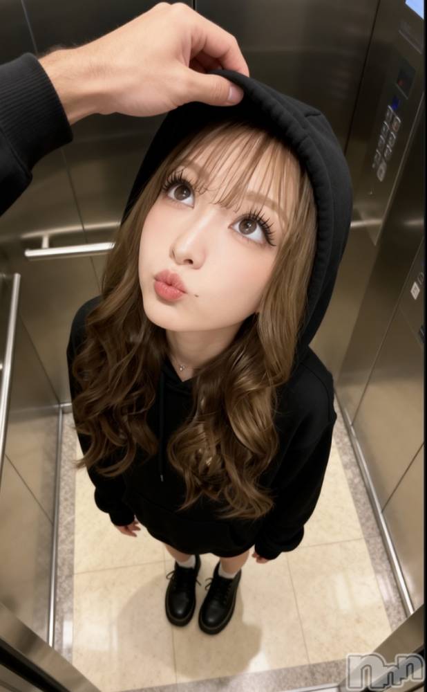 ��ë����Х��顦�����CLUB��Paladin(����֡��ѥ�ǥ���) �� �����2��4���̥�֥����ֽ��٤줿����